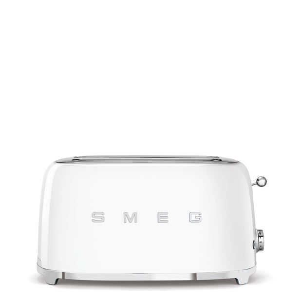 50'S STYLE 2 SLICE TOASTER