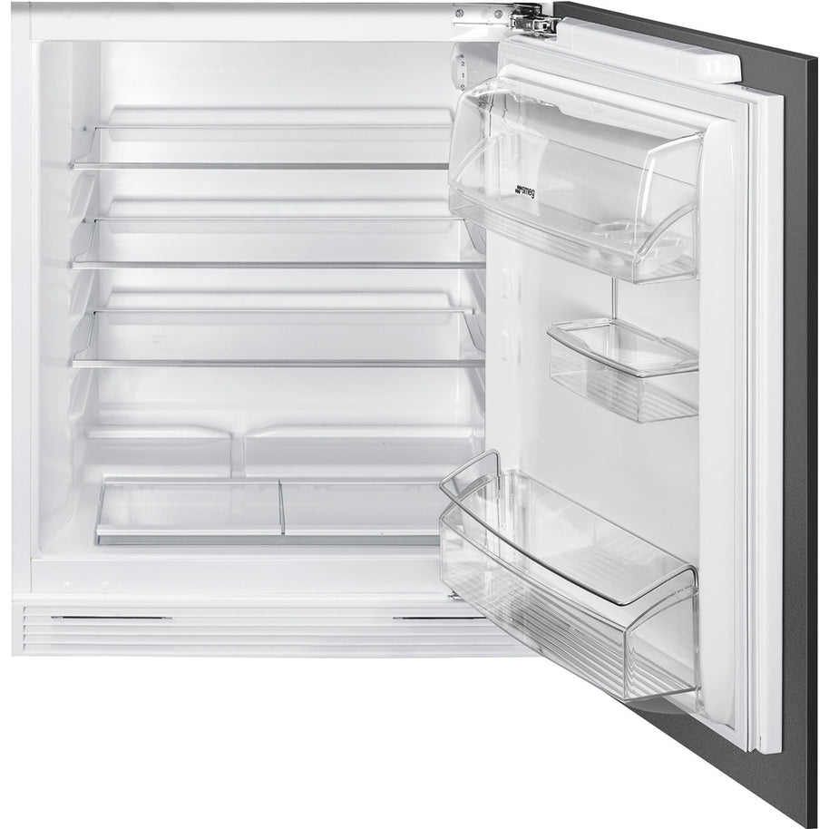 UNDERCOUNTER FRIDGE 54CM