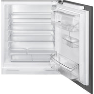 UNDERCOUNTER FRIDGE 54CM