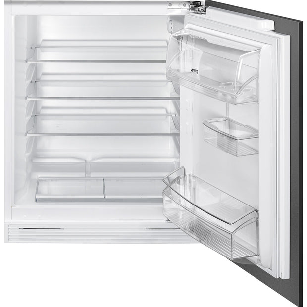 UNDERCOUNTER FRIDGE 54CM