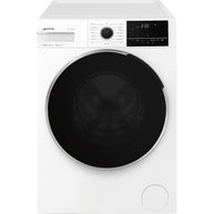 FREE STANDING WASHING MACHINE 8KG 60CM