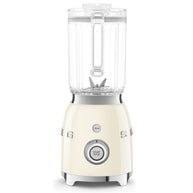 50'S STYLE FREE STANDING BLENDER 24CM