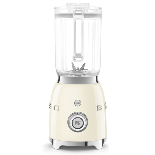 50'S STYLE FREE STANDING BLENDER 24CM