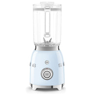 50'S STYLE FREE STANDING BLENDER 24CM