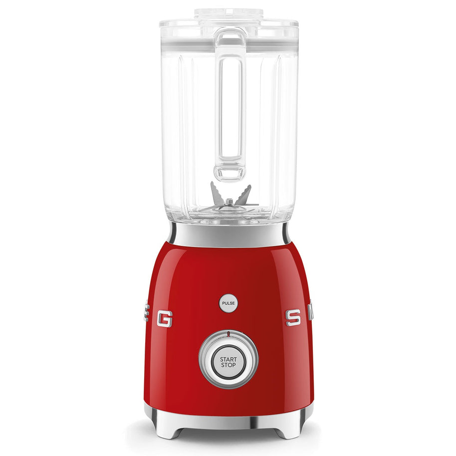 50'S STYLE FREE STANDING BLENDER 24CM