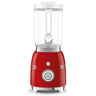 50'S STYLE FREE STANDING BLENDER 24CM