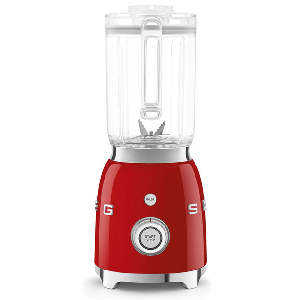 50'S STYLE BLENDER