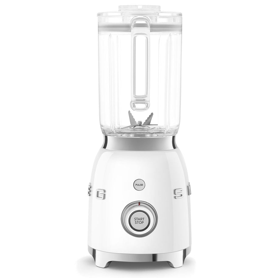 50'S STYLE FREE STANDING BLENDER 24CM