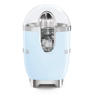 50'S STYLE 2 CITRUS JUICER