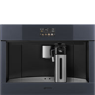 LINEA BUILT IN COFFEE MACHINE 60CM