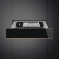 DOLCE STILL NOVO BUILT IN SOUS-VIDE DRAWER 60CM
