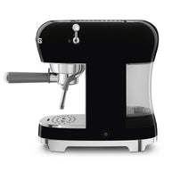 50'S STYLE ESPRESSO MANUAL COFFEE MACHINE