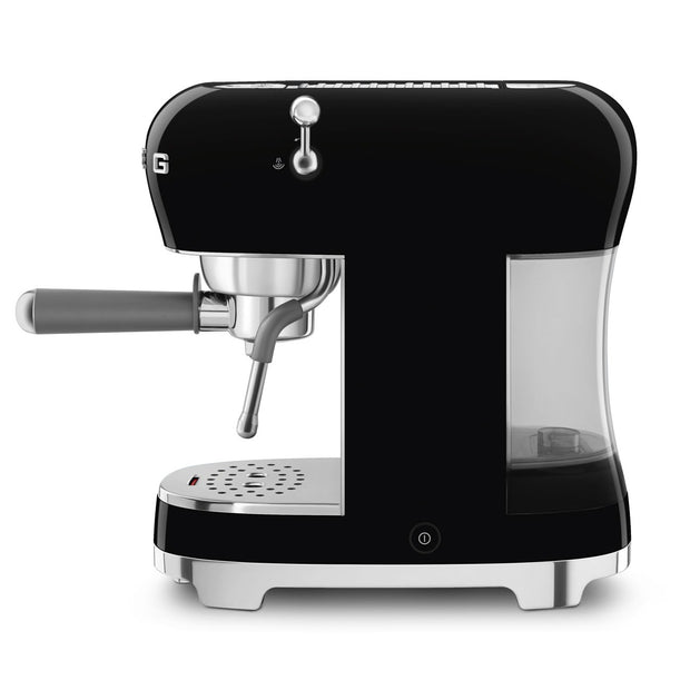 50'S STYLE ESPRESSO MANUAL COFFEE MACHINE