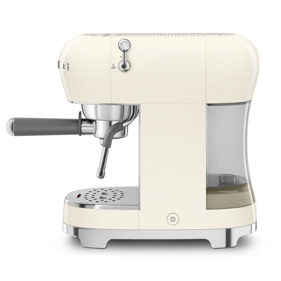 50'S STYLE ESPRESSO MANUAL COFFEE MACHINE