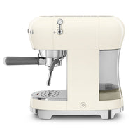 50'S STYLE ESPRESSO MANUAL COFFEE MACHINE