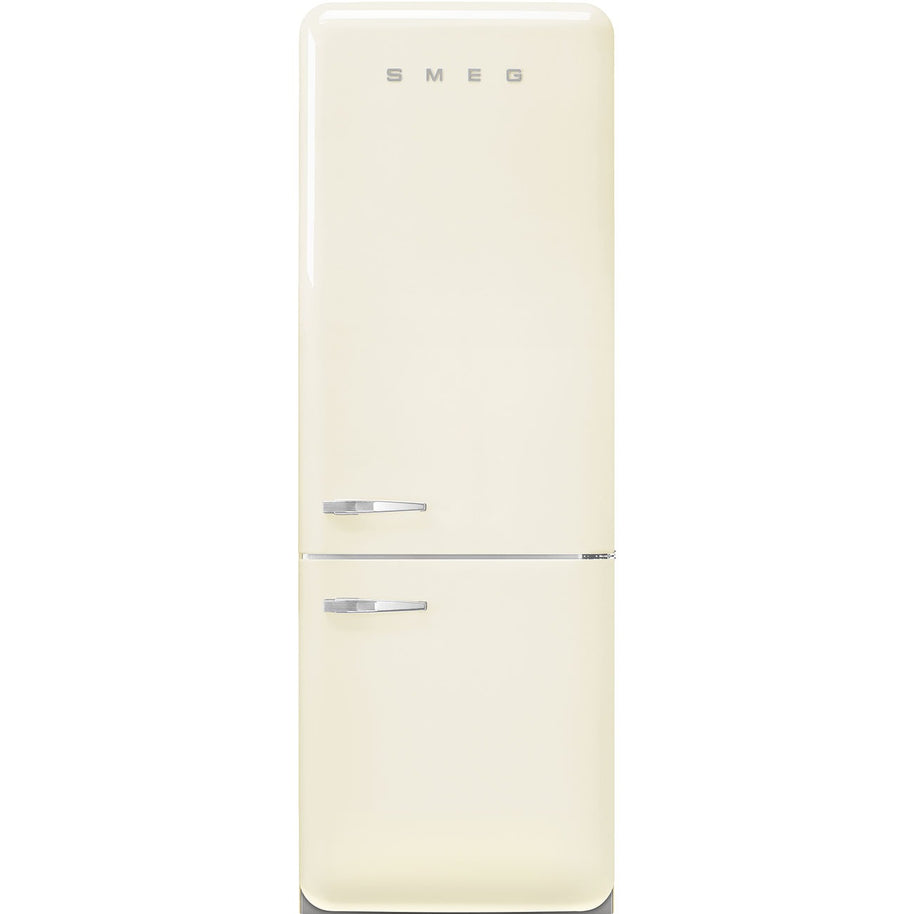 50'S STYLE FREE STANDING REFRIGERATOR