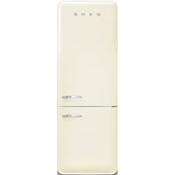 50'S STYLE FREE STANDING REFRIGERATOR