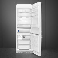 50'S STYLE FREE STANDING REFRIGERATOR