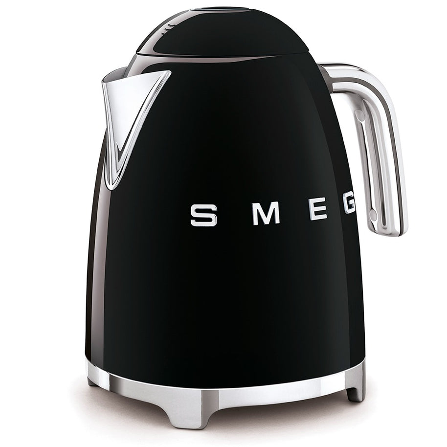 50'S STYLE ELECTRIC KETTLE
