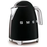 50'S STYLE ELECTRIC KETTLE