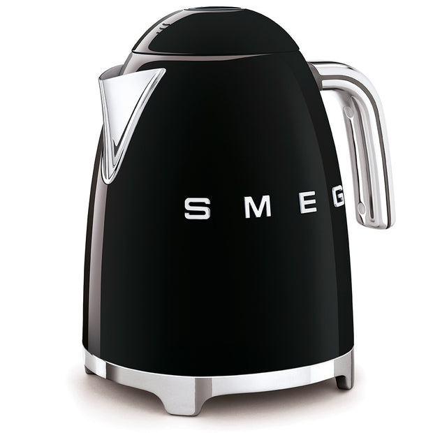 50'S STYLE ELECTRIC KETTLE