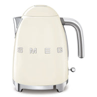 50'S STYLE ELECTRIC KETTLE