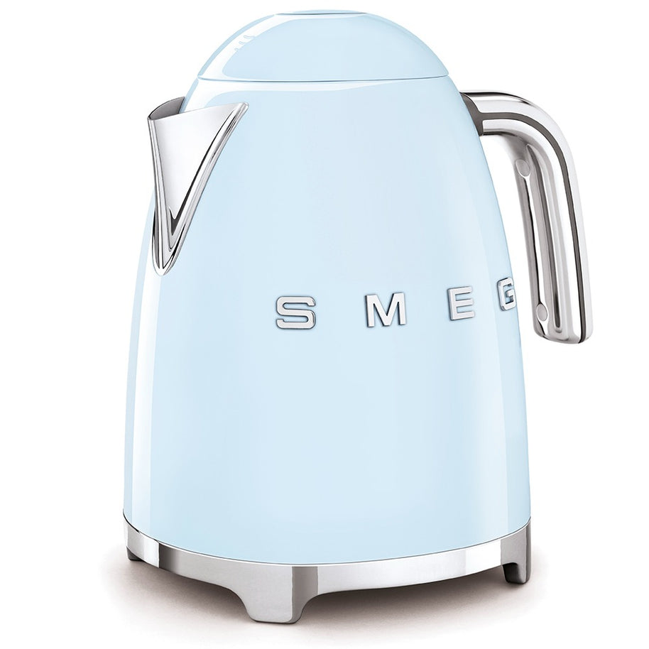 50'S STYLE ELECTRIC KETTLE