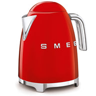 50'S STYLE ELECTRIC KETTLE