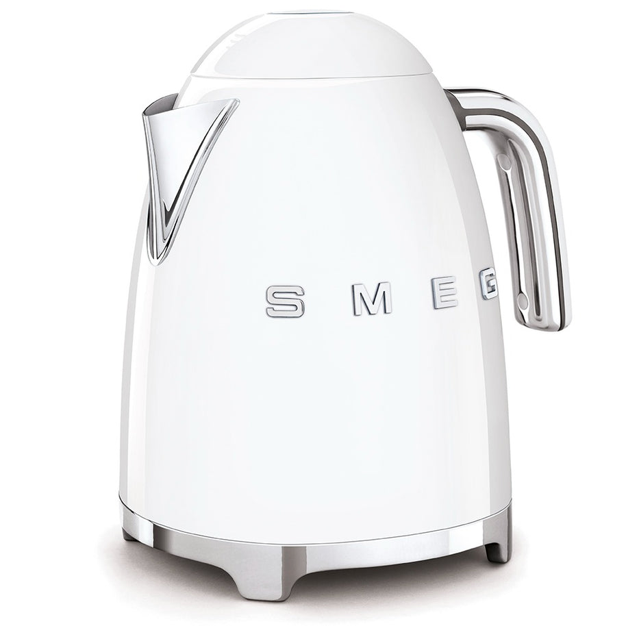 50'S STYLE ELECTRIC KETTLE