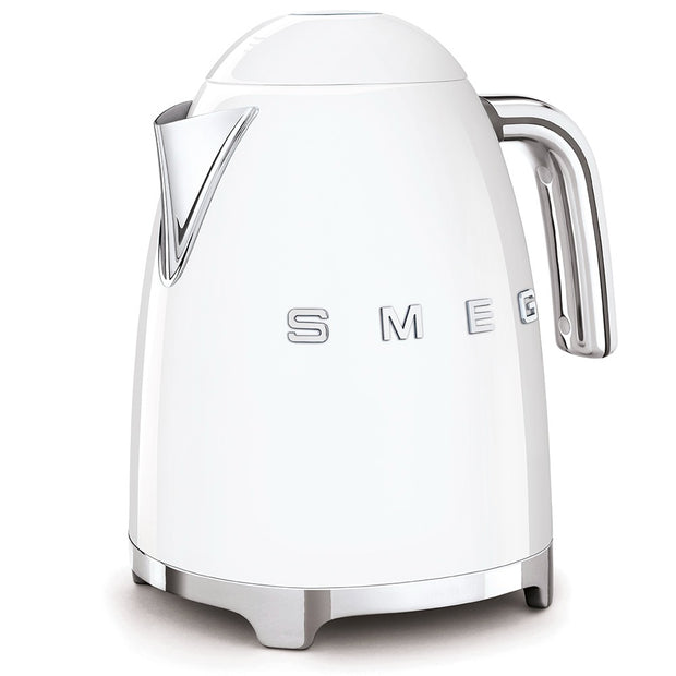 50'S STYLE ELECTRIC KETTLE