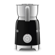 50'S STYLE MILK FROTHER