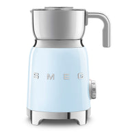 50'S STYLE MILK FROTHER