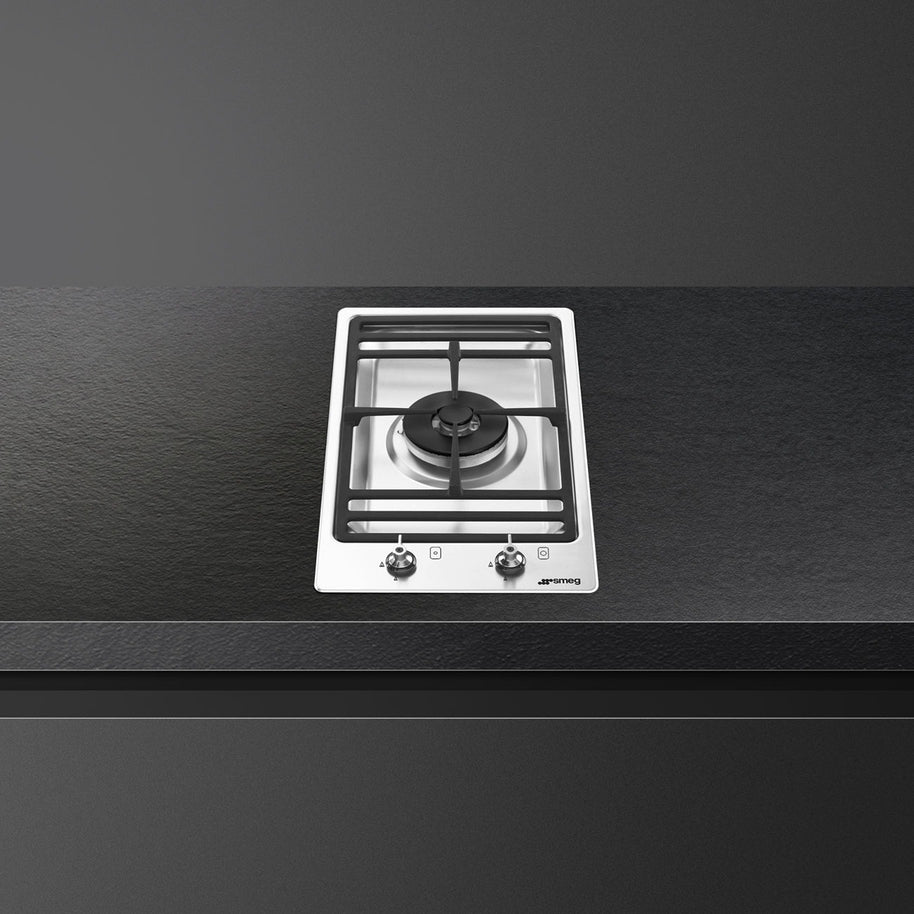 CLASSICA BUILT IN HOB 30CM