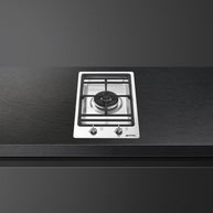 CLASSICA BUILT IN HOB 30CM