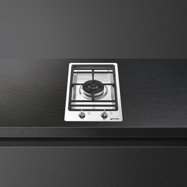 CLASSICA BUILT IN HOB 30CM