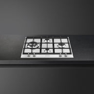 LINEA BUILT IN HOB 60CM