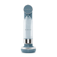 50'S STYLE 2 SODA MAKER