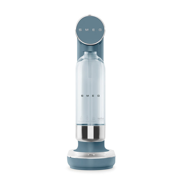 50'S STYLE 2 SODA MAKER