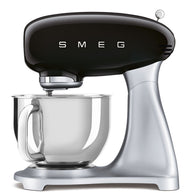 50'S STYLE FREE STANDING  STAND MIXER 22CM