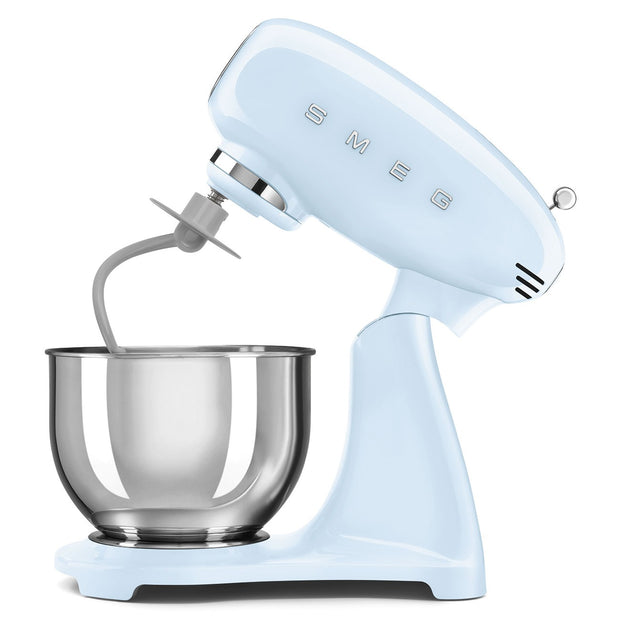 50'S STYLE FREE STANDING  STAND MIXER 22CM