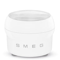 ICE CREAM MAKER ACCESSORY FOR STAND MIXER