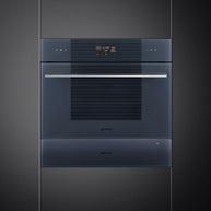 LINEA BUILT IN COMBI MICROWAVE OVEN 60CM