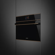 DOLCE STILL NOVO BUILT IN STEAM OVEN 60CM