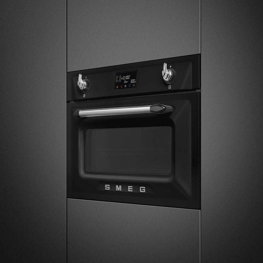 VICTORIA BUILT IN COMBI