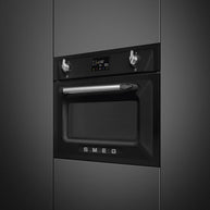 VICTORIA BUILT IN COMBI