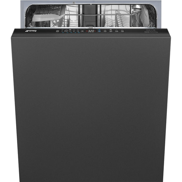 BUILT IN DISHWASHER 60CM