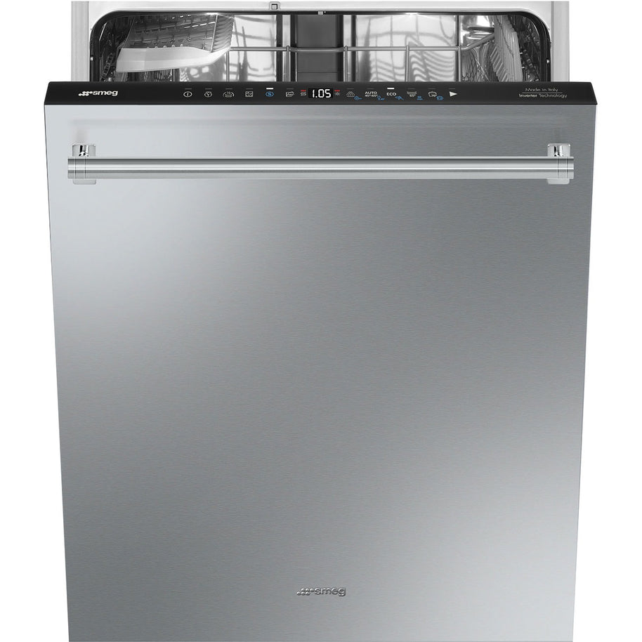 FREE STANDING DISHWASHER 60CM
