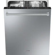 FREE STANDING DISHWASHER 60CM