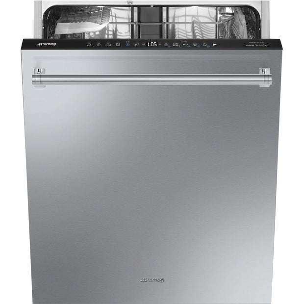 FREE STANDING DISHWASHER 60CM
