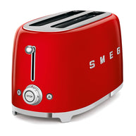 50'S STYLE 2 SLICE TOASTER